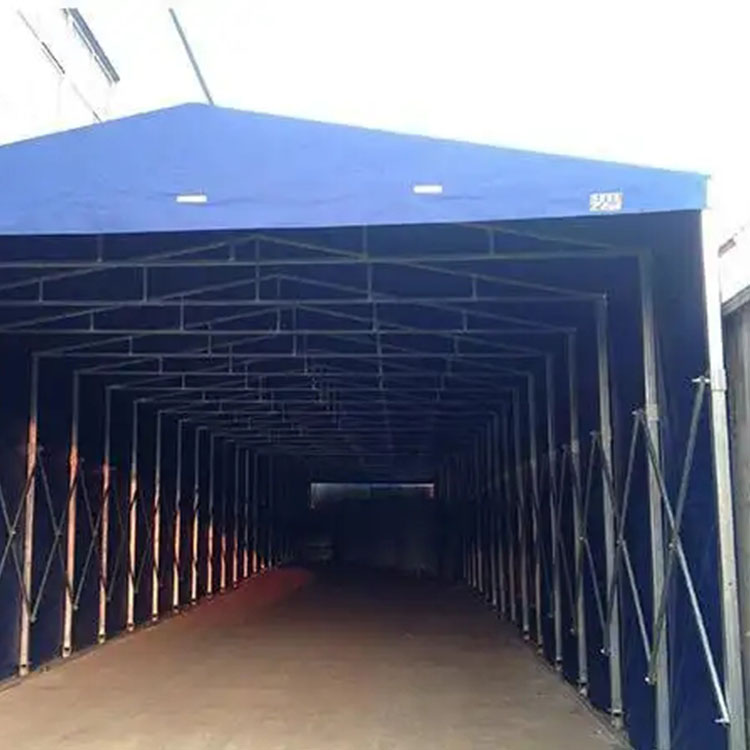 临武县工程案例